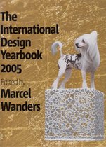 International design yearbook 2005