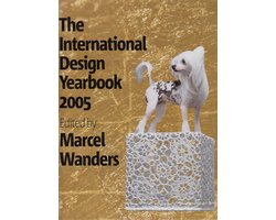 アート・デザイン・音楽 The international design year 2005 The international design year 2005