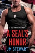 A SEAL's Honor