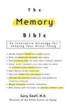 The Memory Bible