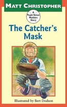 The Catcher's Mask