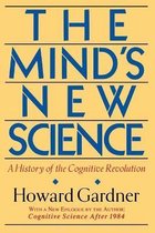 The Mind's New Science