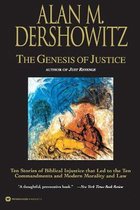 Genesis Of Justice