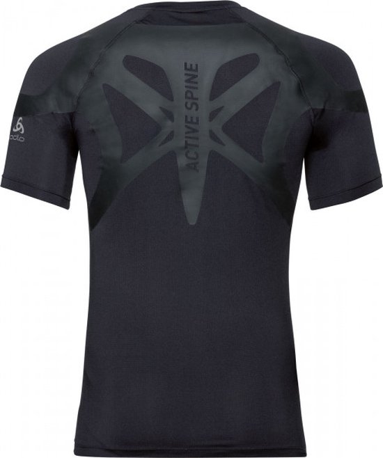 Maillot de cyclisme homme taille S