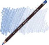 Derwent Coloursoft potlood Pale Blue C370