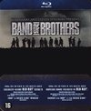 Band Of Brothers (Blu-ray) (Special Edition) (Tin Box)