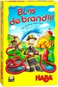 foto van Haba bordspel Blus de brand!!!