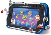 VTech - Leertablet - 3-11 jaar