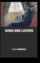 Sons and Lovers Annotated