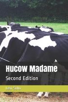 Hucow Madame