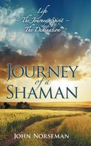 Journey of a Shaman