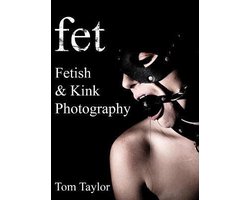 Tabrett Bethell porno video