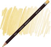 Derwent Coloursoft potlood Light Sand C580