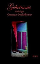 Literaturpreis Grassauer Deichelbohrer - Geheimnis