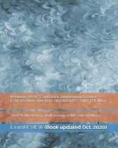 HVAC Journeyman Exam 2025&colon; Study Guide & Test Bank