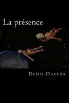 La presence