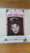 Hits of Judy Garland