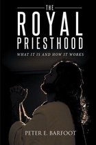 The Royal Priesthood