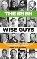 Irish Wise Guys