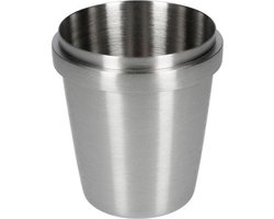 Acaia Portafilter Dosing Cup Small