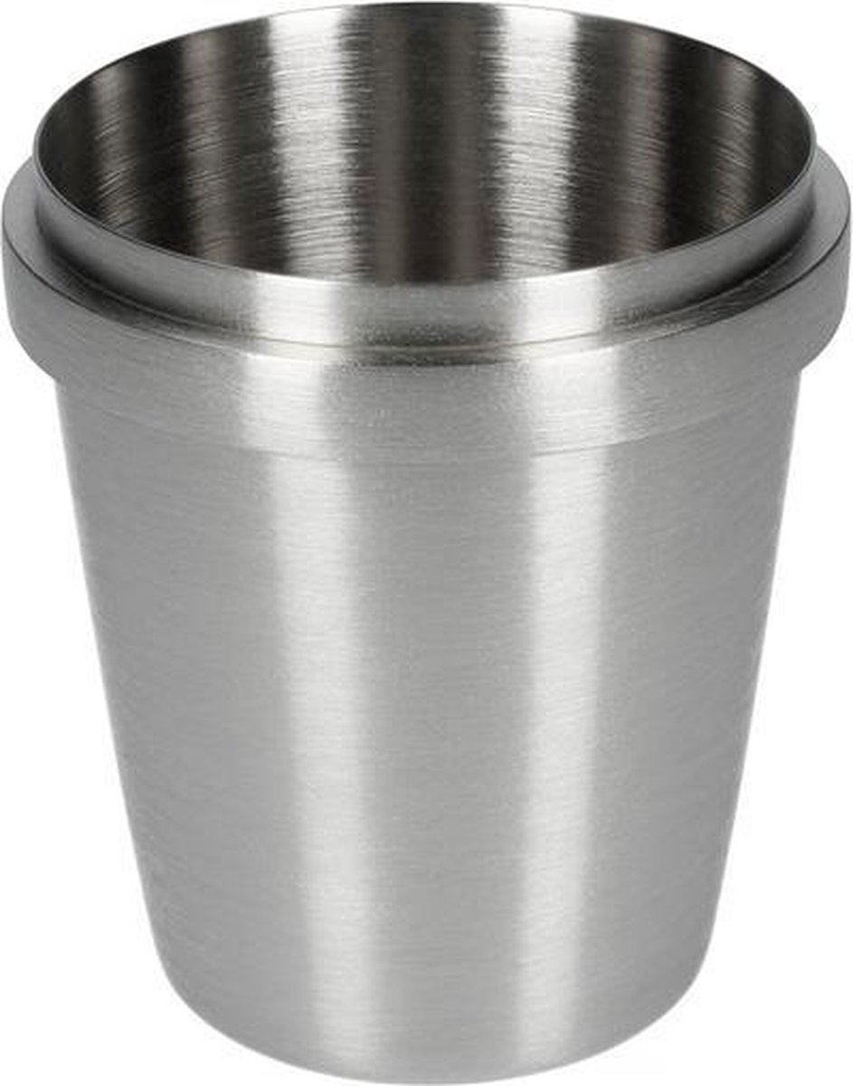 Acaia Portafilter Dosing Cup Small