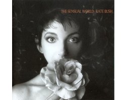 The Sensual World