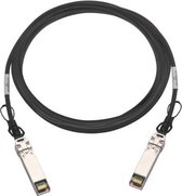 Networking Cable SFP28