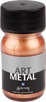 Schjerning Art Metal Koper 30ml