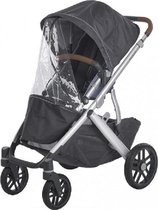 UPPAbaby Vista/Cruz V2 Luxe Regenscherm