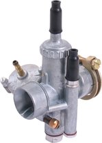 Carburateur Hercules K50RL 19mm