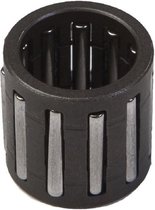 Naaldlager RMS 10x14x13mm Minarelli scooters/ Morini luchtgekoeld