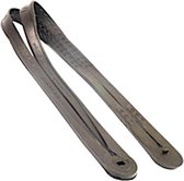 Snelbinder rubber  TGS, (werkplaatsverpakking)