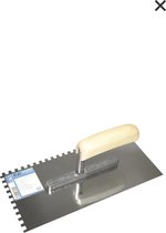 Lijmkam