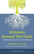 Inclusion Around The Clock
