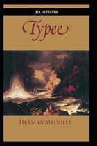 Typee Illustrated