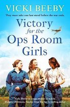 The Women's Auxiliary Air Force3- Victory for the Ops Room Girls