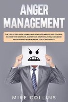 Anger Management