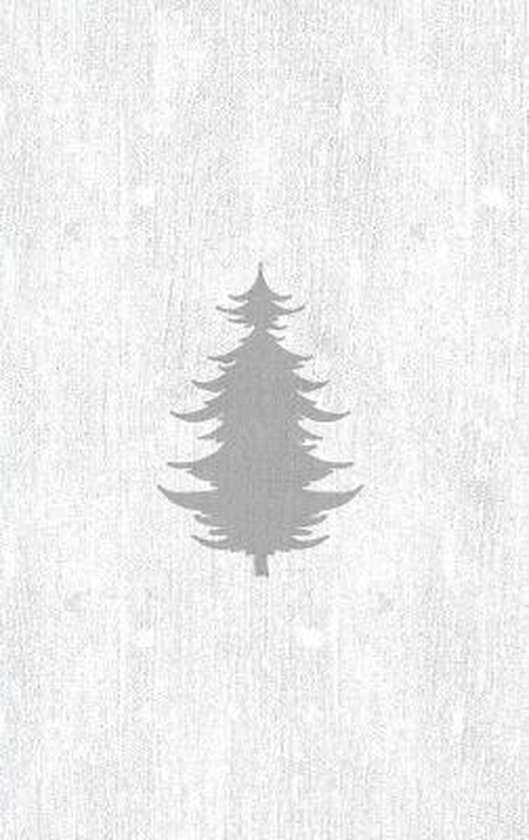 Home - cover