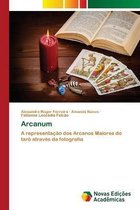 Arcanum