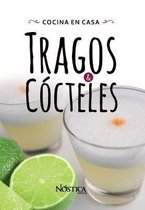 Tragos Y Cocteles