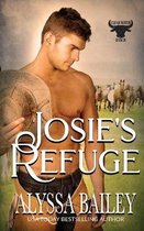 Josie's Refuge