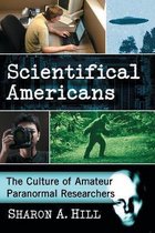 Scientifical Americans