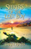 Seekers of the lost boy