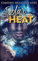 Polar Heat