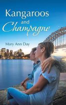 Kangaroos and Champagne