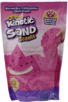 Kinetic Sand Scented Sand Malle Meloenen