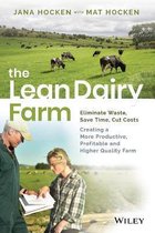 The Lean Dairy Farm