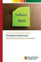 Producao Audiovisual