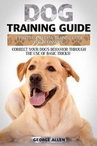 Dog Training Guide