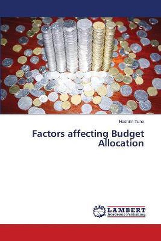 factors-affecting-budget-allocation-hashim-tune-9786137343272